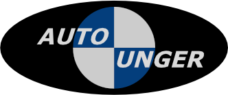 Auto Unger Logo